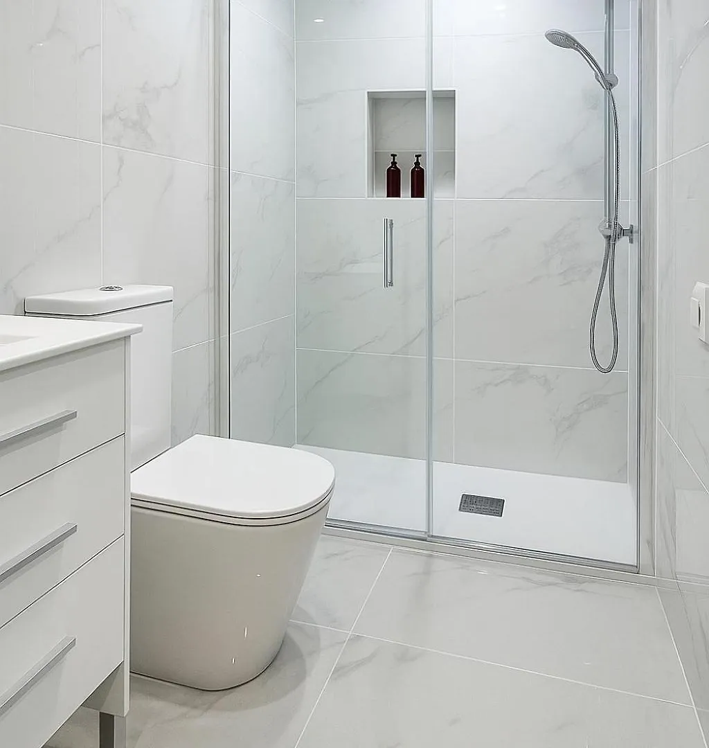 Apartamento Maresia Candelaria Spagna