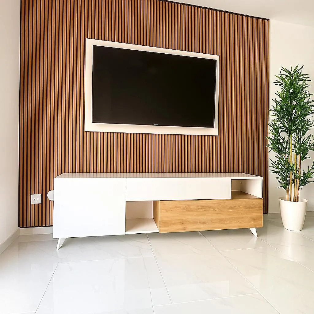 Apartamento Maresia Candelaria Španělsko